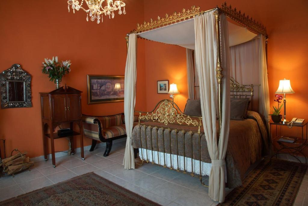 La Mirage Garden Hotel & Spa Котакачі Номер фото